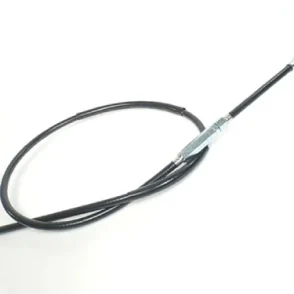 Kawasaki Ninja H2 Clutch Cable Wire 2015-2022