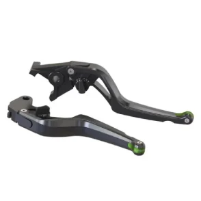 Kawasaki Ninja H2 Front Brake Lever 2015-2022