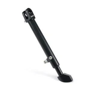 Kawasaki Ninja H2 Kickstand 2015-2022
