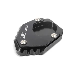 Kawasaki Ninja H2 Kickstand Extension 2015-2021