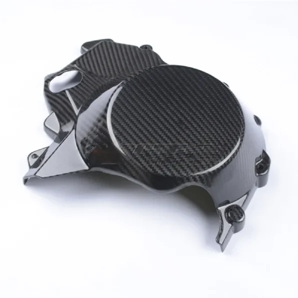 Kawasaki Ninja H2 Stator Cover 2018-2021