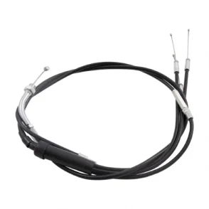 Kawasaki Ninja H2 Throttle Cable Wire 2015-2022