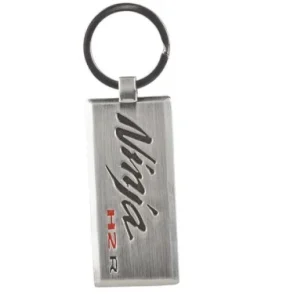 Kawasaki Ninja H2R Keychain