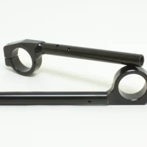 Kawasaki Ninja ZX-10R Handlebar Riser 2016-2023