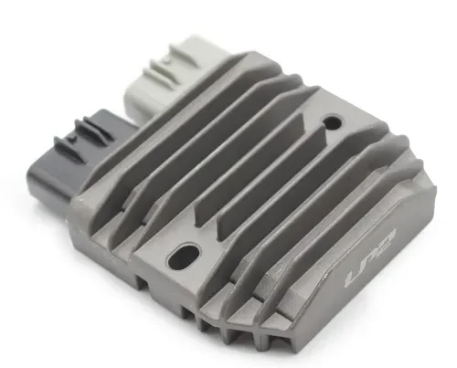 Kawasaki Versys 1000 Regulator 2012–2014