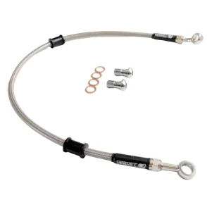 Kawasaki Versys 650 Brake Cable Wire 2010-2014