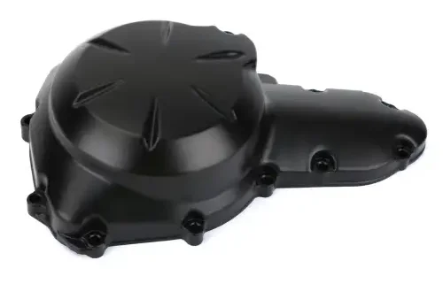 Kawasaki Versys 650 Stator Cover 2007-2009