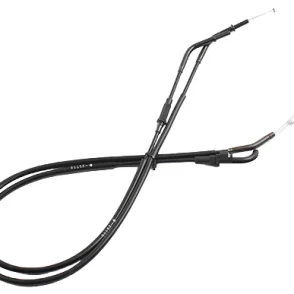 Kawasaki Versys 650 Throttle Cable Wire 2007-2009