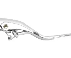 Kawasaki Vulcan 1700 Classic Front Brake lever 2009-2014