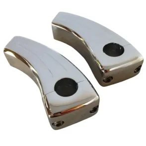 Kawasaki Vulcan 1700 Classic Handlebar Riser 2009-2014