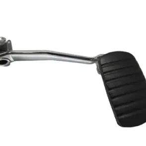 Kawasaki Vulcan 1700 Classic Rear Brake pedal 2009-2014