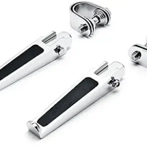 Kawasaki Vulcan 1700 Nomad Foot Pegs 2009-2018