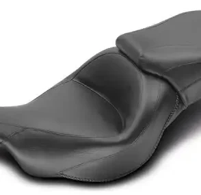 Kawasaki Vulcan 1700 Nomad Seats 2009-2018