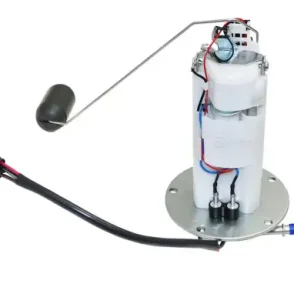 Kawasaki Vulcan 1700 Vaquero Fuel Pump 2011-2020