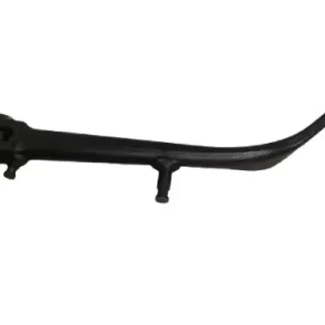 Kawasaki Vulcan 1700 Vaquero Kickstand 2011-2020