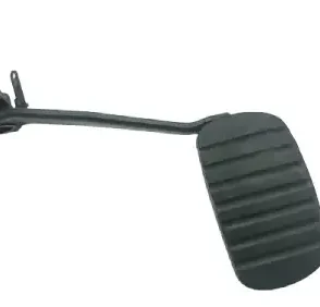 Kawasaki Vulcan 1700 Vaquero Rear Brake pedal 2011-2020