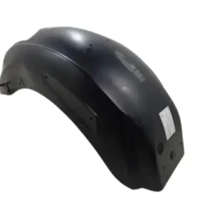 Kawasaki Vulcan 1700 Vaquero Rear Fender 2011-2020