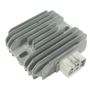 Kawasaki Vulcan 1700 Vaquero Regulator 2011-2020
