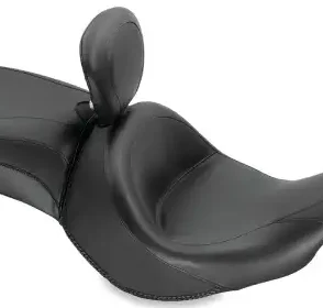 Kawasaki Vulcan 1700 Vaquero Seats 2011-2020