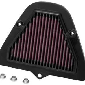 Kawasaki Vulcan 1700 Voyager Air filter 2009-2020
