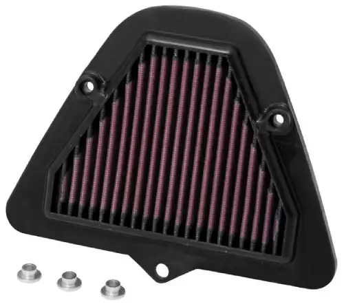 Kawasaki Vulcan 1700 Voyager Air filter 2009-2020