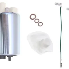 Kawasaki Vulcan 1700 Voyager Fuel Pump 2009-2020