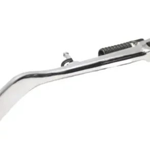 Kawasaki Vulcan 1700 Voyager Kickstand 2009-2020