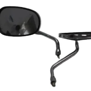 Kawasaki Vulcan 1700 Voyager Mirrors 2009-2020