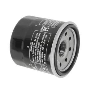 Kawasaki Vulcan 1700 Voyager Oil filter 2009-2020