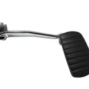 Kawasaki Vulcan 1700 Voyager Rear Brake pedal 2009-2020