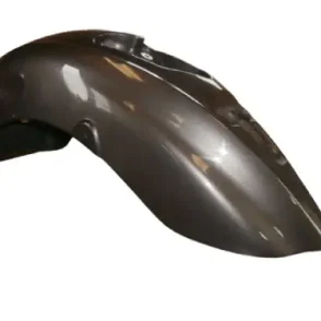 Kawasaki Vulcan 1700 Voyager Rear Fender 2009-2020