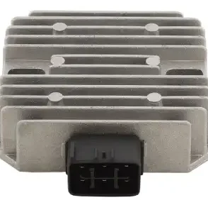 Kawasaki Vulcan 1700 Voyager Regulator 2009-2020