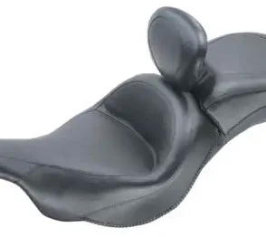 Kawasaki Vulcan 1700 Voyager Seats 2009-2020