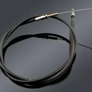 Kawasaki Vulcan 2000 Clutch Cable Wire 2004-2010