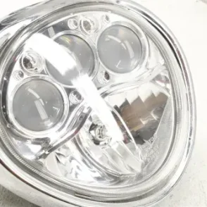 Kawasaki Vulcan 2000 Headlights 2004-2010