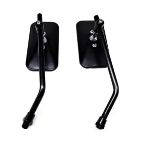 Kawasaki Vulcan 2000 Rear View Mirrors 2004-2010