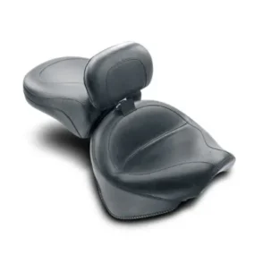 Kawasaki Vulcan 2000 Seats 2004-2010