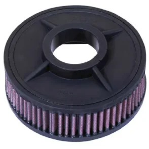 Kawasaki Vulcan 400 Classic Air filter 1986-2004
