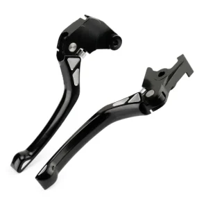 Kawasaki Vulcan 400 Classic Front Brake lever 1986-2004