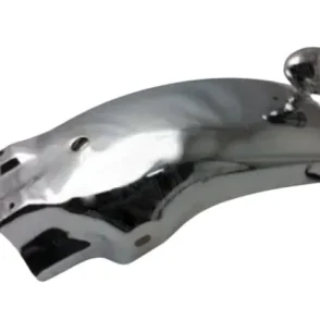 Kawasaki Vulcan 400 Classic Rear Fender 1986-2004