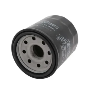 Kawasaki Vulcan 400 Drifter Oil filter 1986-2004