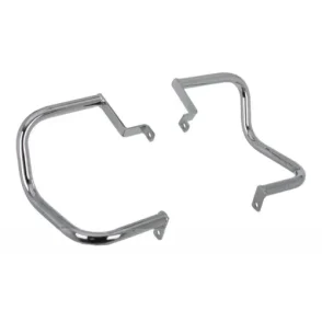 Kawasaki Vulcan 500 Crash Protectors 1990-2009