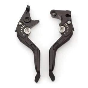 Kawasaki Vulcan 500 Front Brake lever 1990-2009