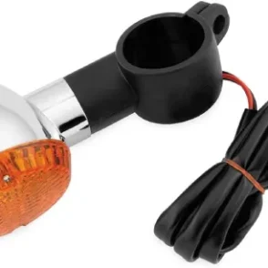 Kawasaki Vulcan 500 Front Indicators 1990-2009