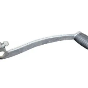 Kawasaki Vulcan 500 Gear Shift lever 1990-2009