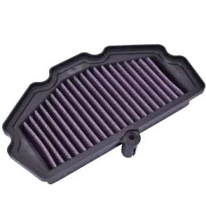 Kawasaki Vulcan 650 Air filter 2015-2023