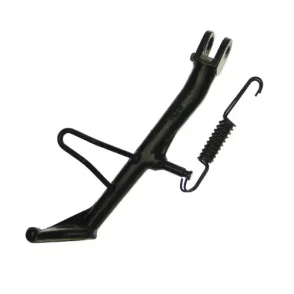 Kawasaki Vulcan 750 Kickstand 1984-2006
