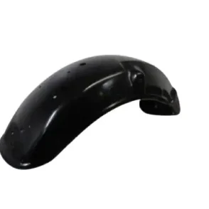 Kawasaki Vulcan 750 Rear Fender 1984-2006