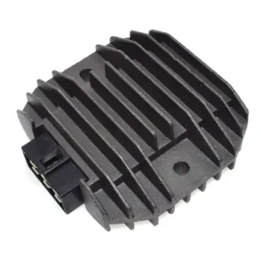 Kawasaki Vulcan 750 Regulator 1984-2006