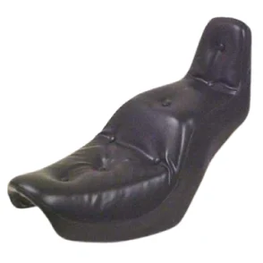 Kawasaki Vulcan 750 Seats 1984-2006